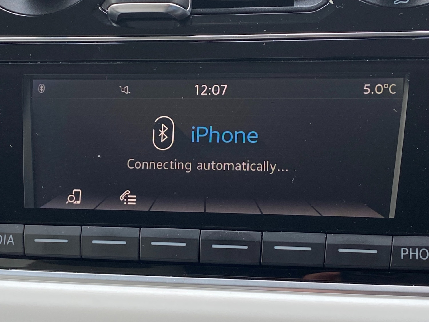 Used Volkswagen up! 2019 for sale - 77073426: Photo 10