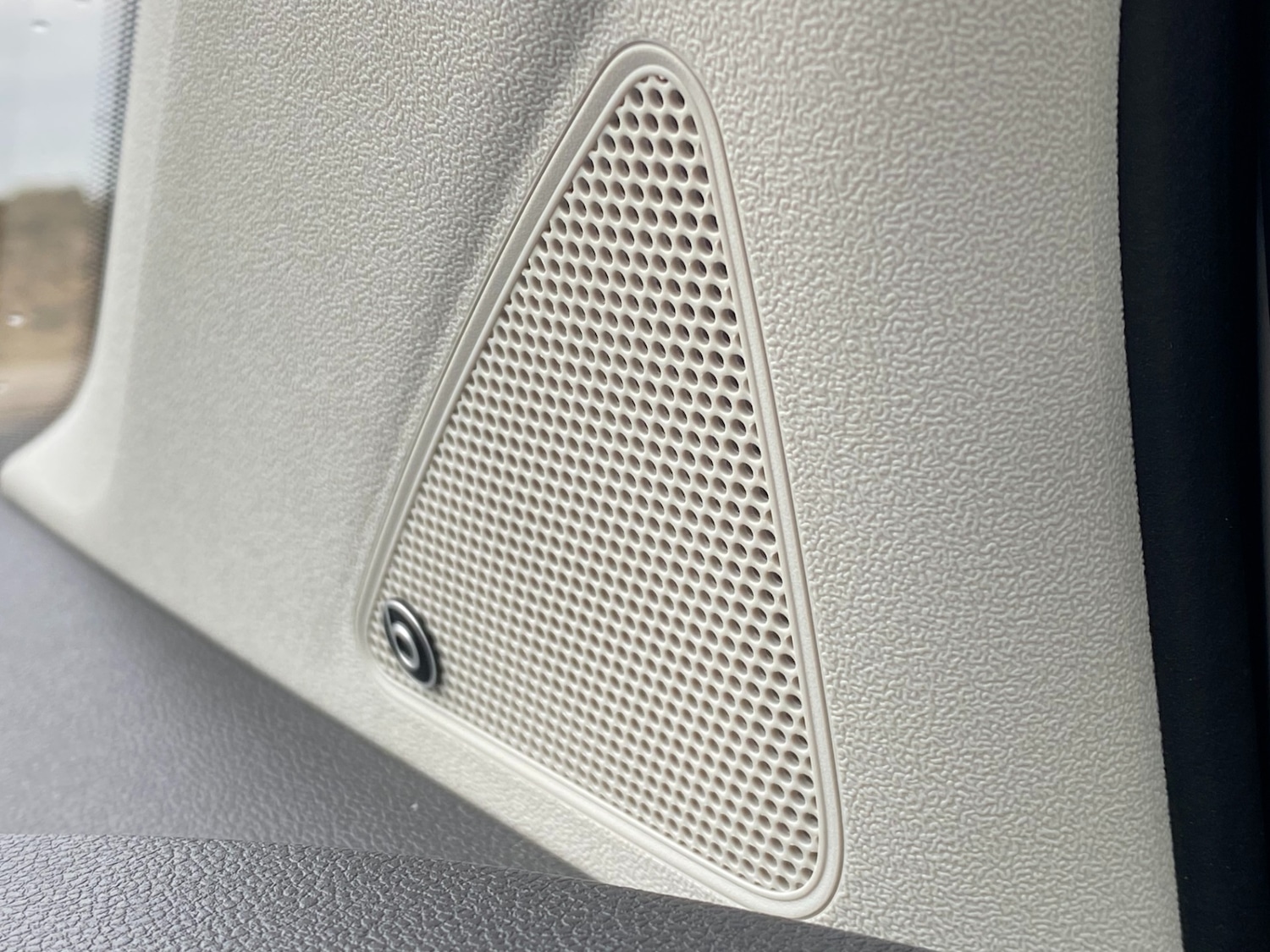 Used Volkswagen up! 2019 for sale - 77073426: Photo 11