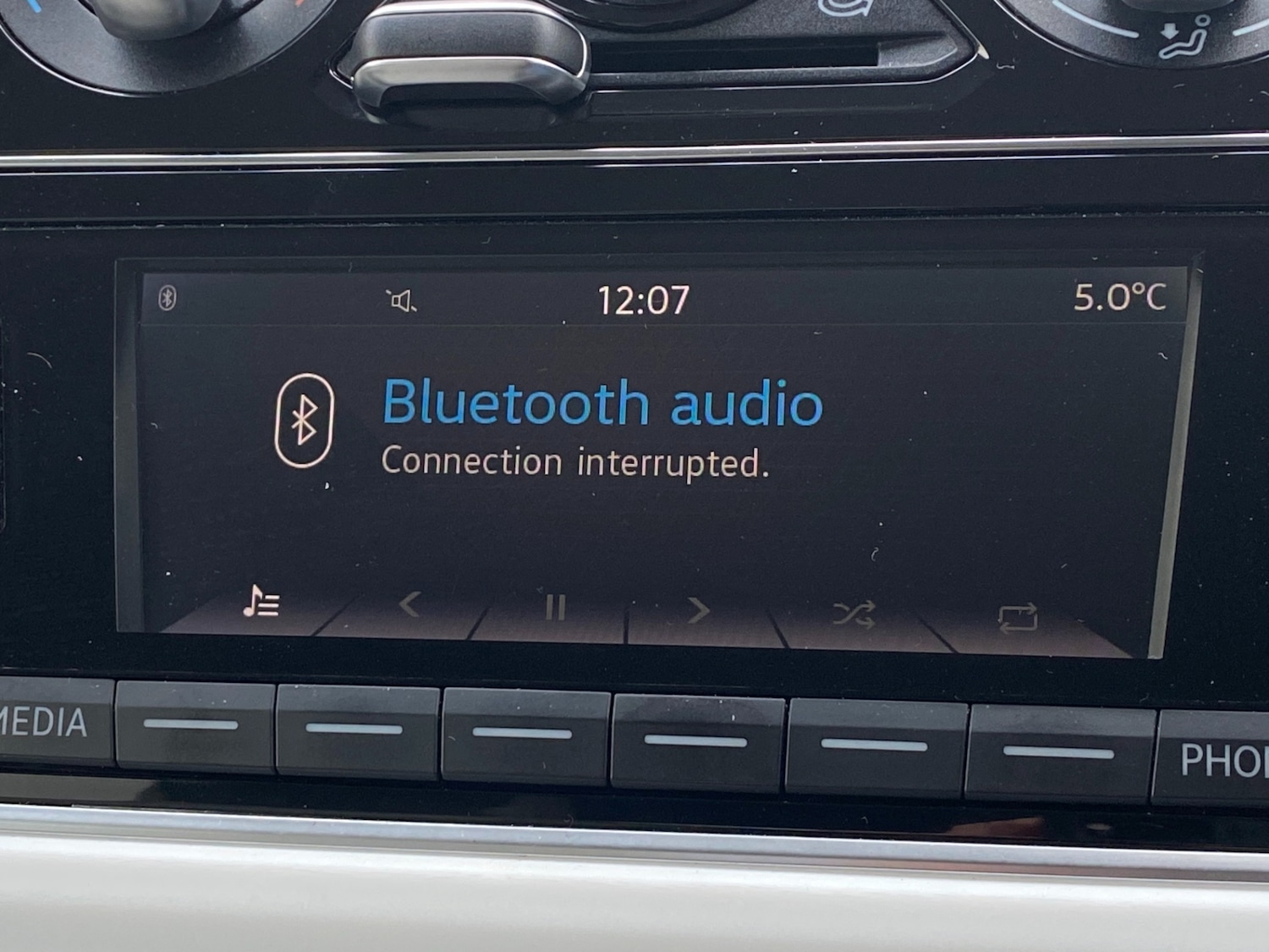 Used Volkswagen up! 2019 for sale - 77073426: Photo 21