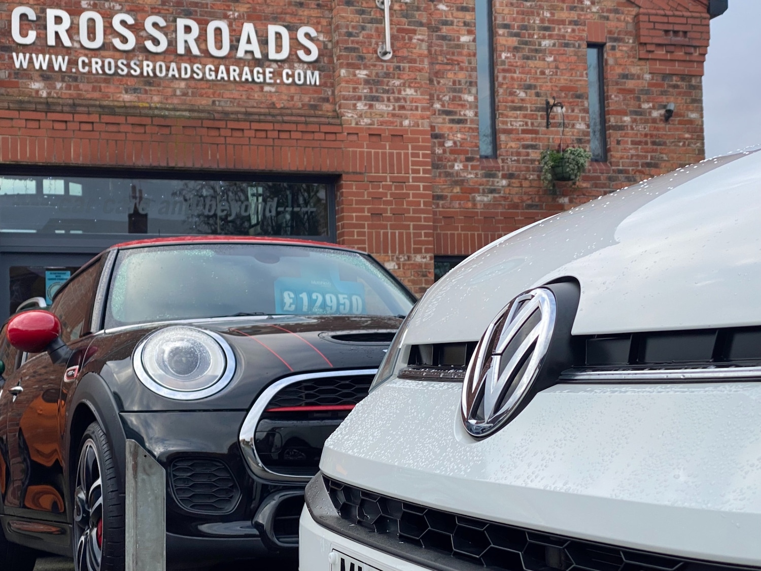 Used Volkswagen up! 2019 for sale - 77073426: Photo 27