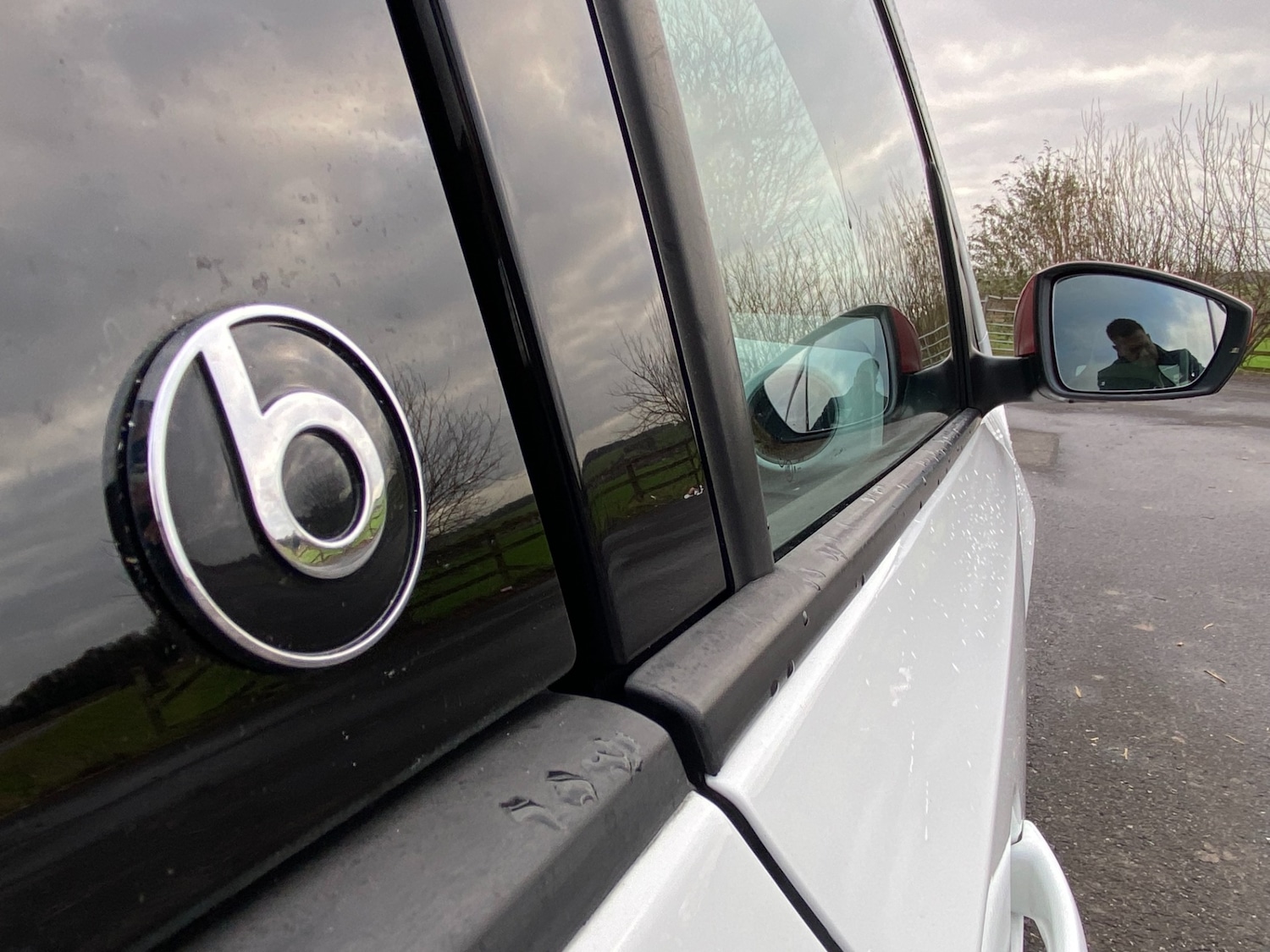 Used Volkswagen up! 2019 for sale - 77073426: Photo 29