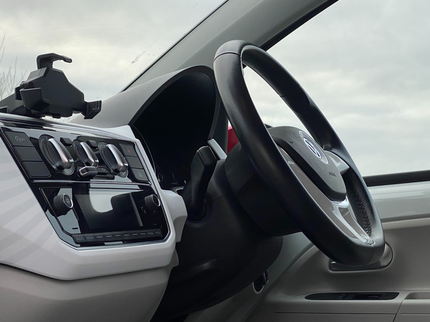 Used Volkswagen up! 2019 for sale - 77073426: Photo 31