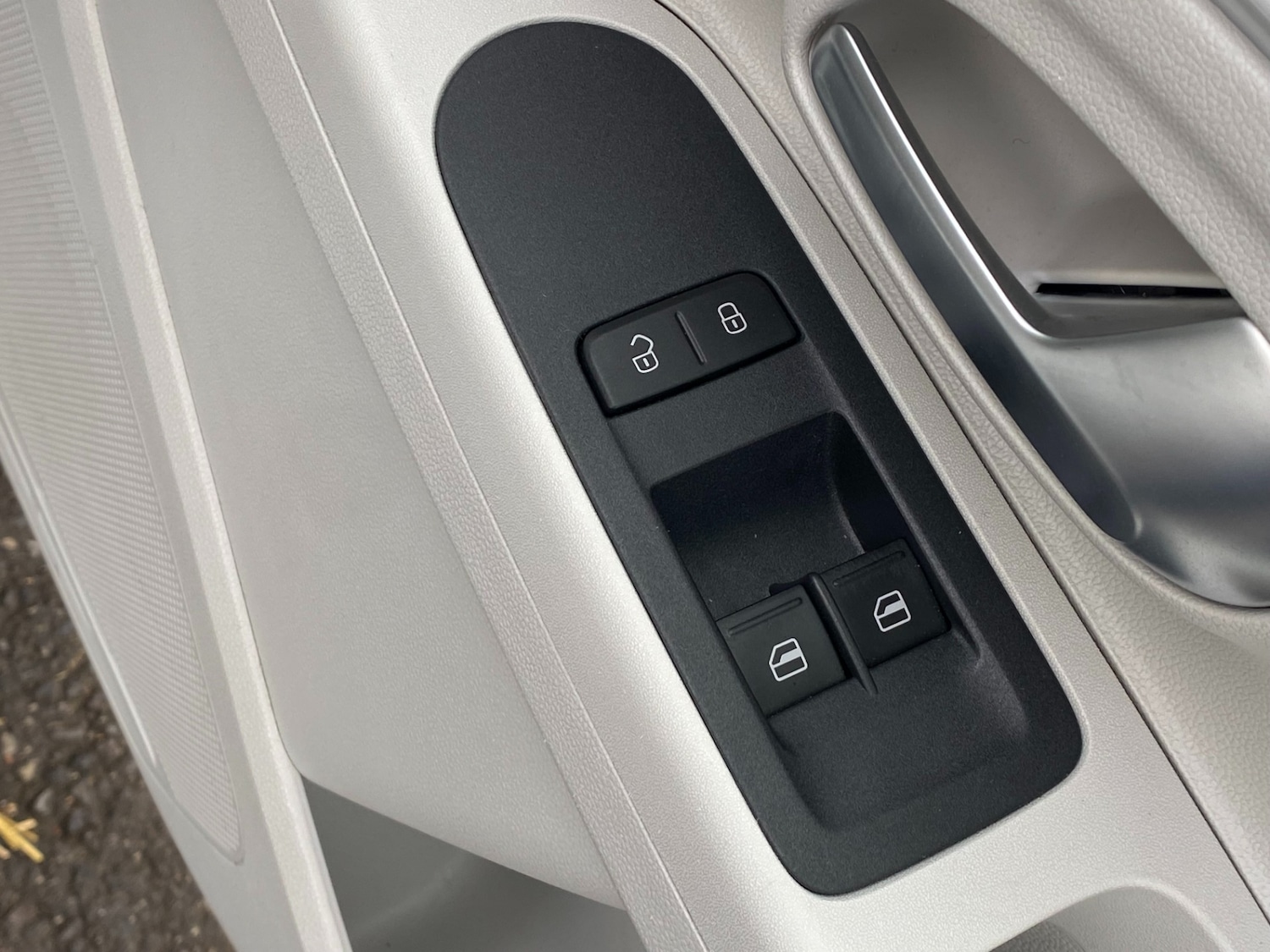 Used Volkswagen up! 2019 for sale - 77073426: Photo 32