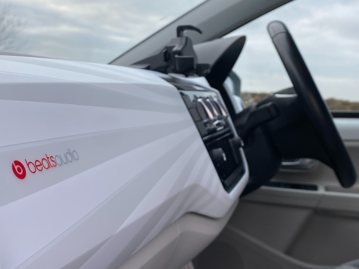 Used Volkswagen up! 2019 for sale - 77073426: Photo 6