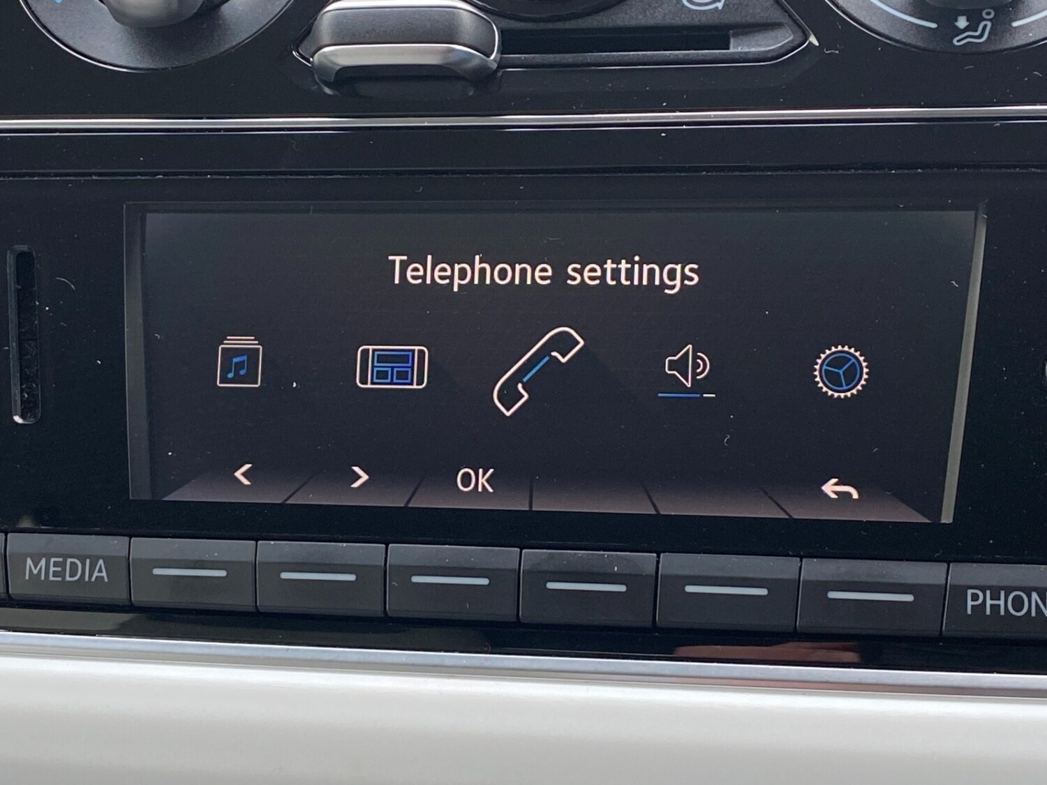 Used Volkswagen up! 2019 for sale - 77073426: Photo 8