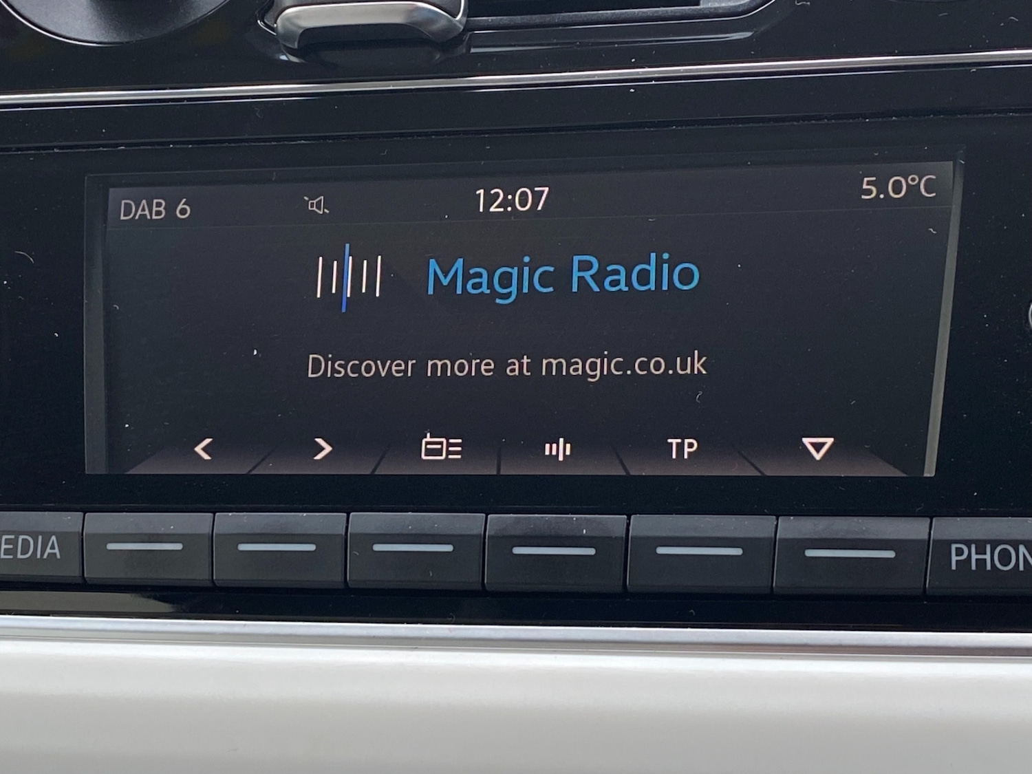 Used Volkswagen up! 2019 for sale - 77073426: Photo 9