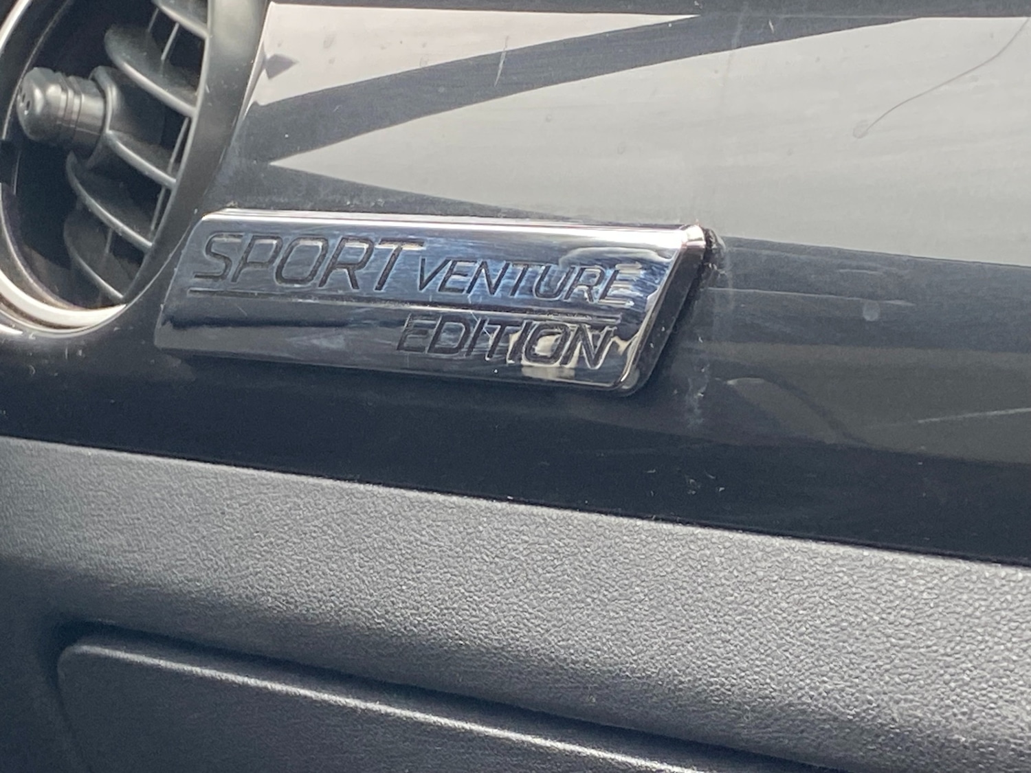Vehicle 35