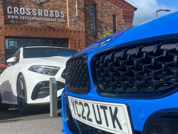 Used BMW Z4 2022 for sale - 78306635: Photo