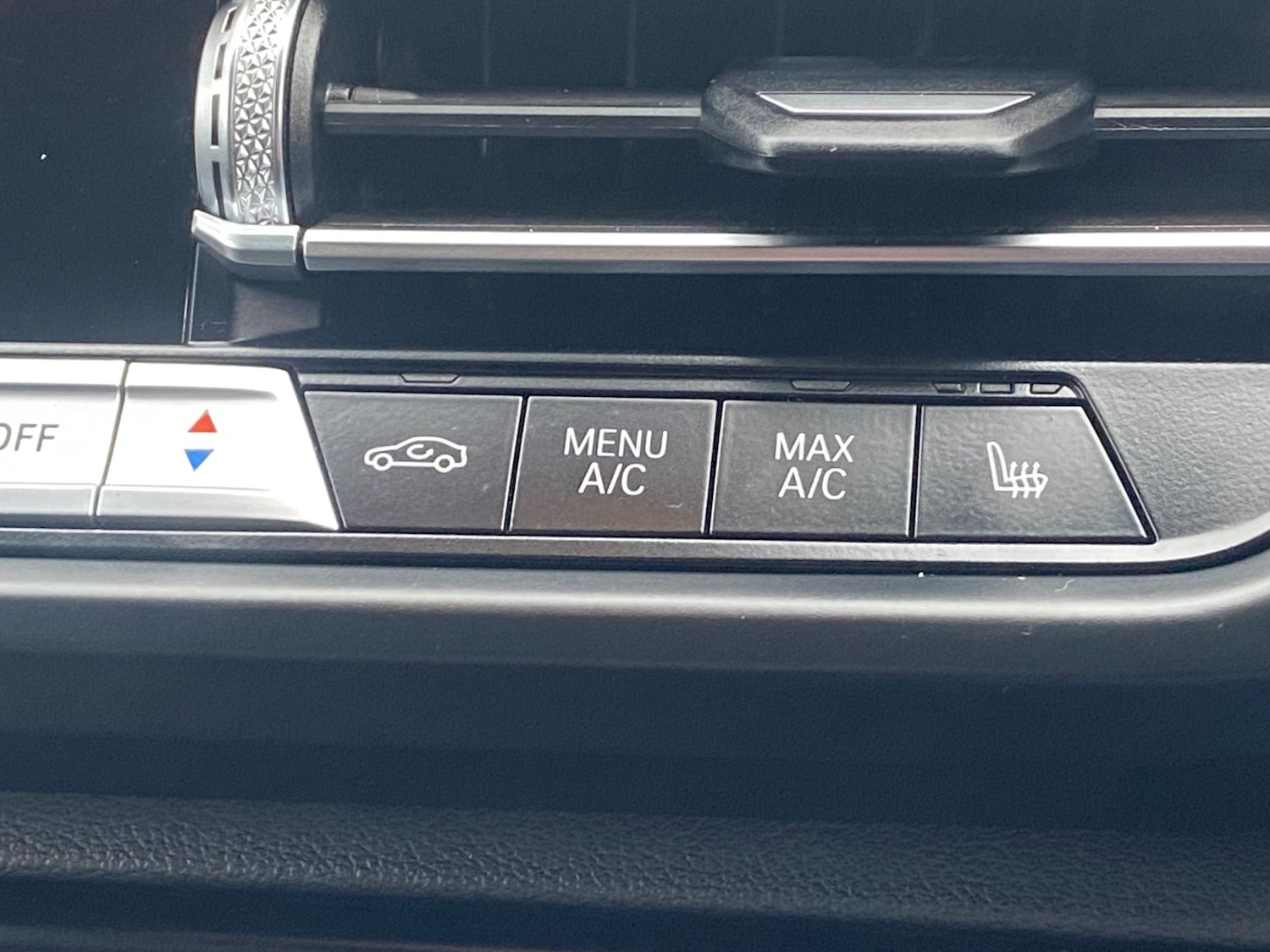 Used BMW 1 Series 2021 for sale - 77370998: Photo 14