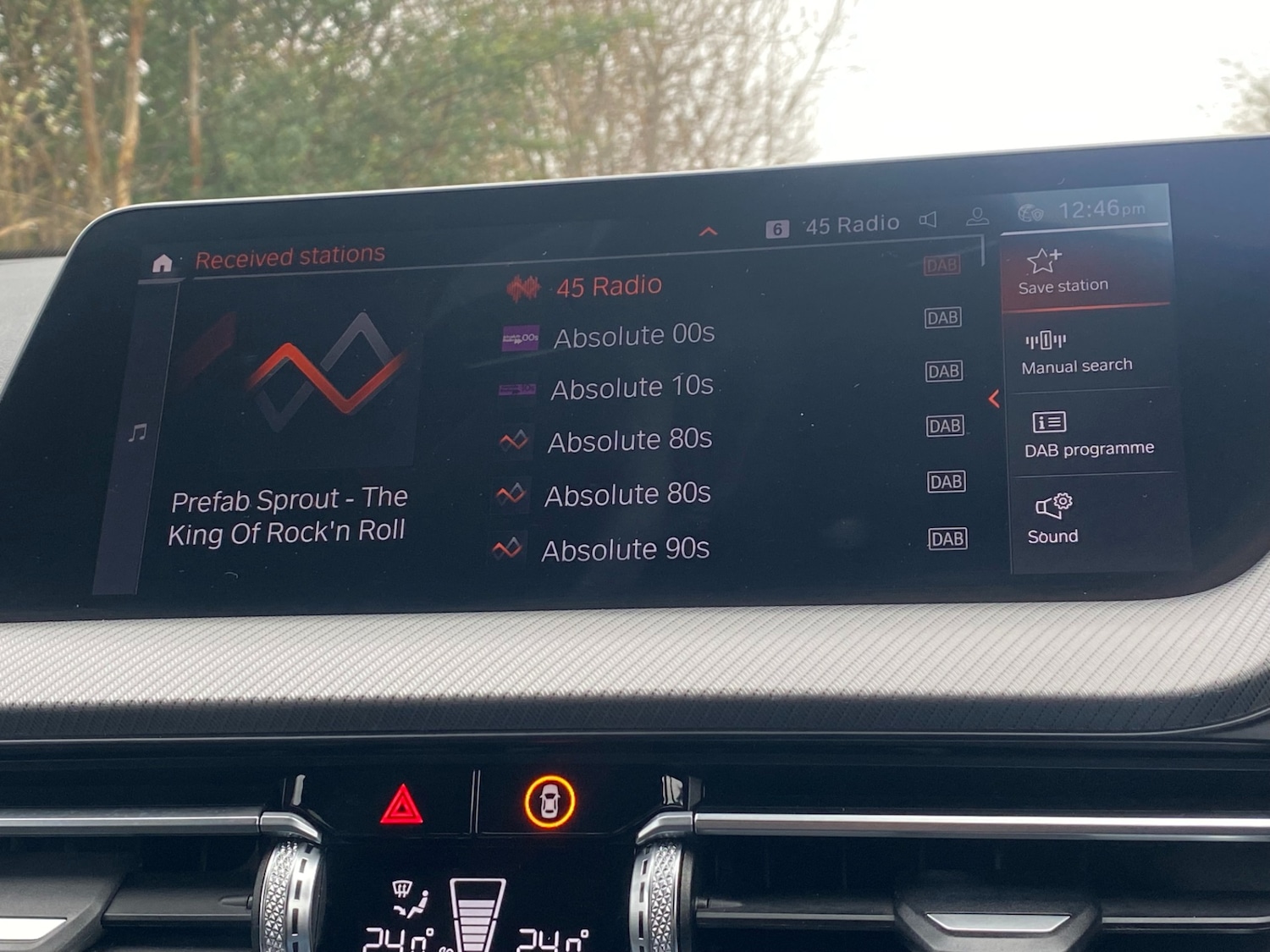 Used BMW 1 Series 2021 for sale - 77370998: Photo 25