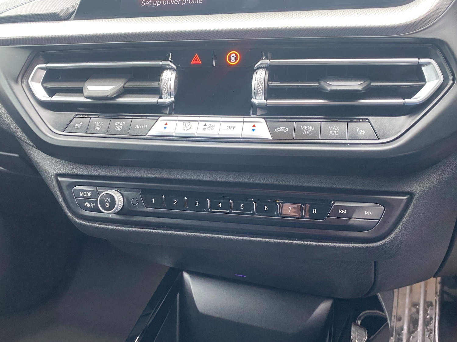 Used BMW 1 Series 2021 for sale - 77370998: Photo 26