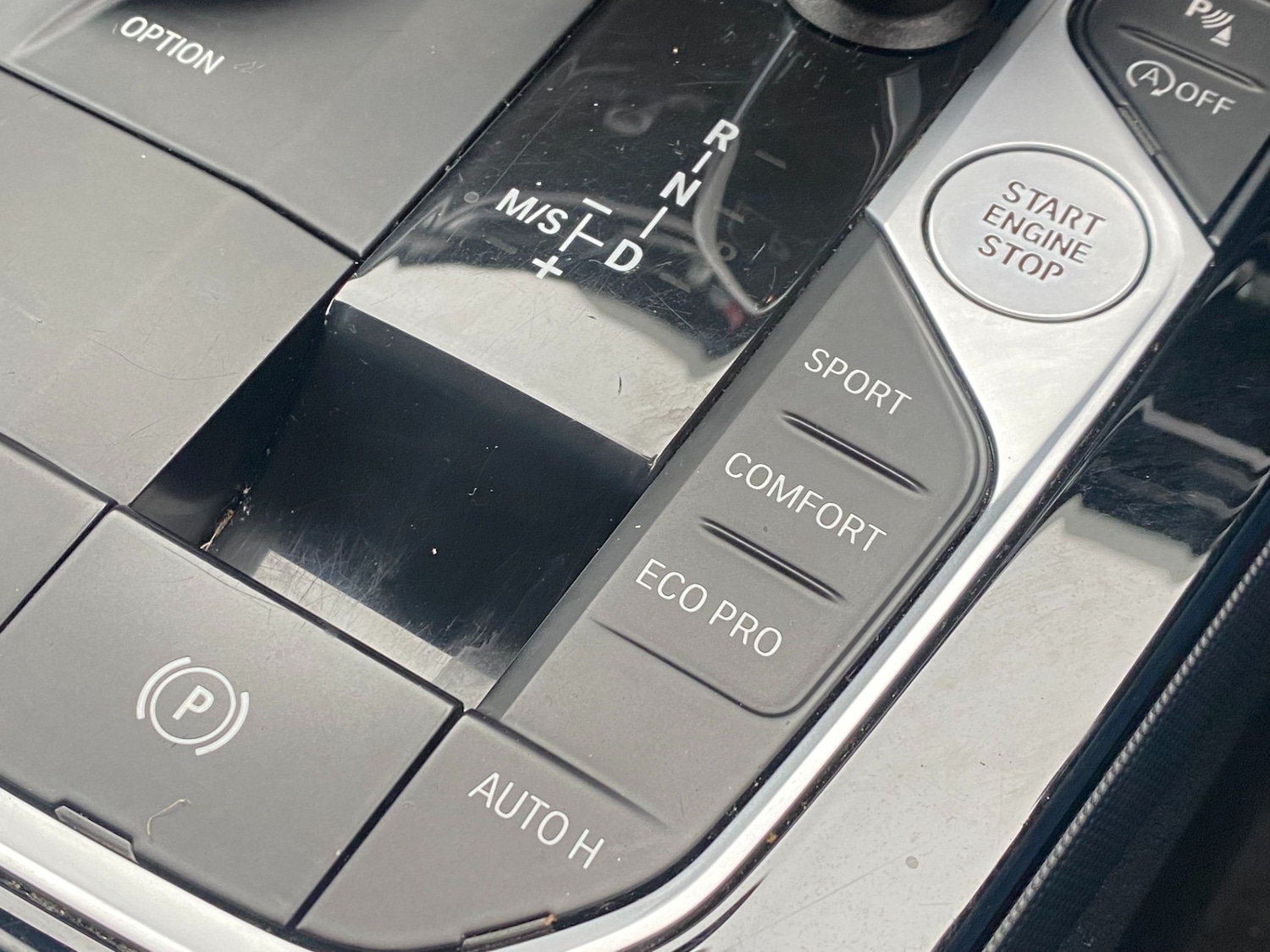 Used BMW 1 Series 2021 for sale - 77370998: Photo 27