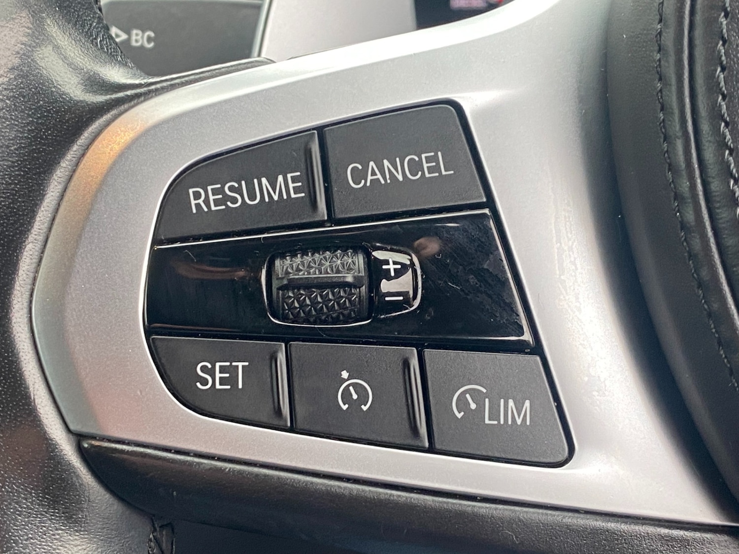 Used BMW 1 Series 2021 for sale - 77370998: Photo 28