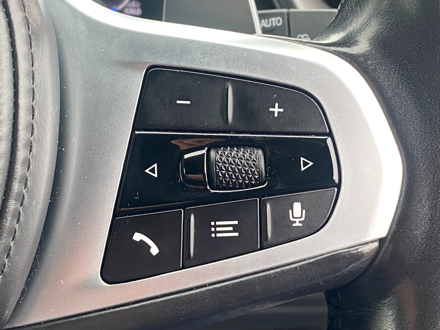 Used BMW 1 Series 2021 for sale - 77370998: Photo 29