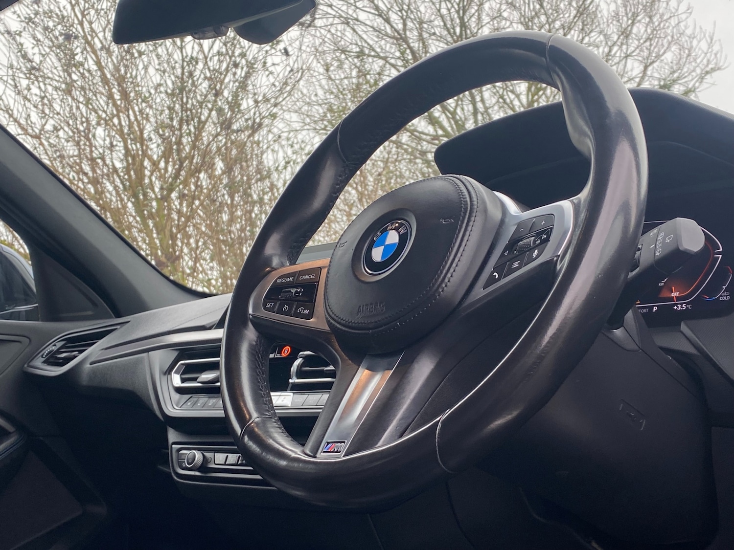 Used BMW 1 Series 2021 for sale - 77370998: Photo 37