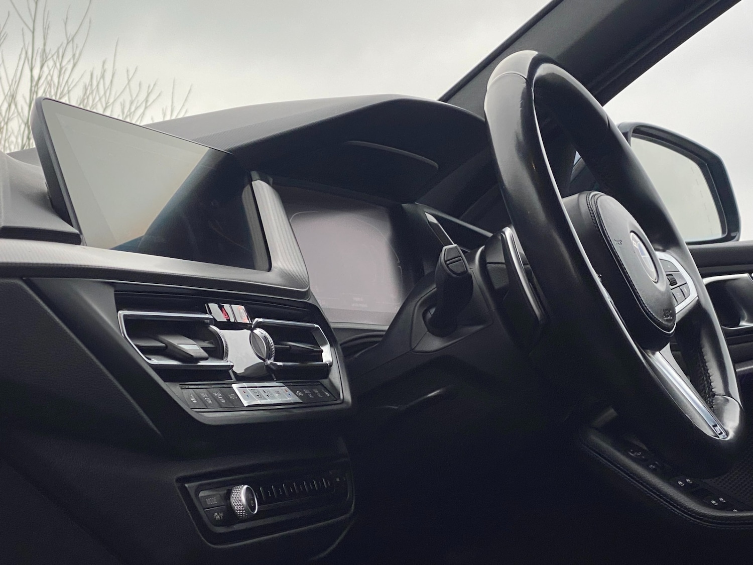 Used BMW 1 Series 2021 for sale - 77370998: Photo 38