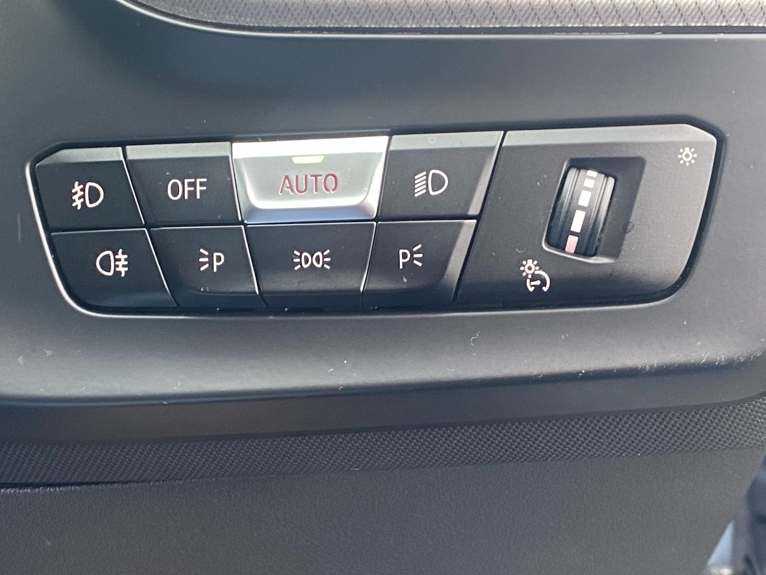 Used BMW 1 Series 2021 for sale - 77370998: Photo 41