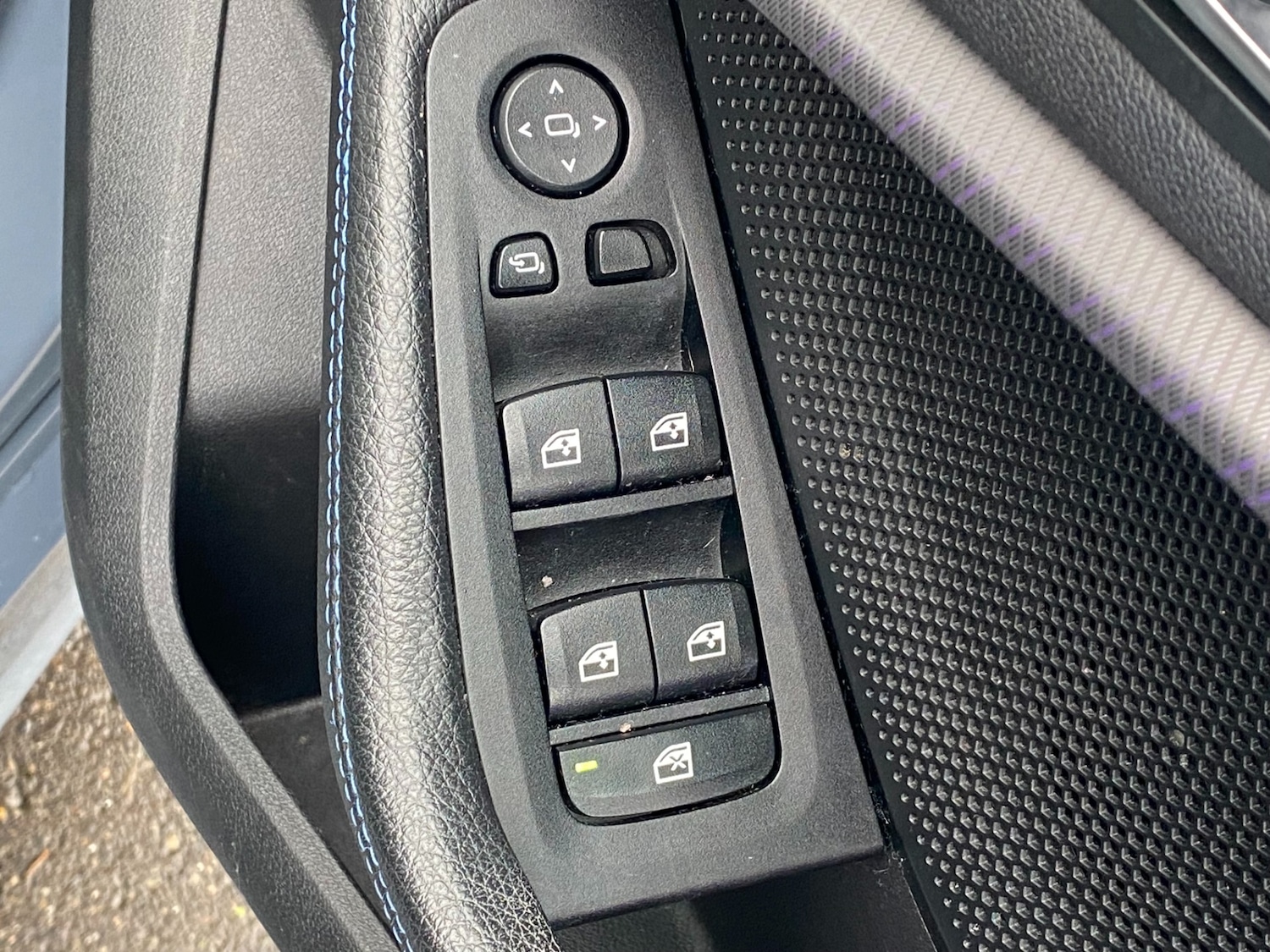 Used BMW 1 Series 2021 for sale - 77370998: Photo 42