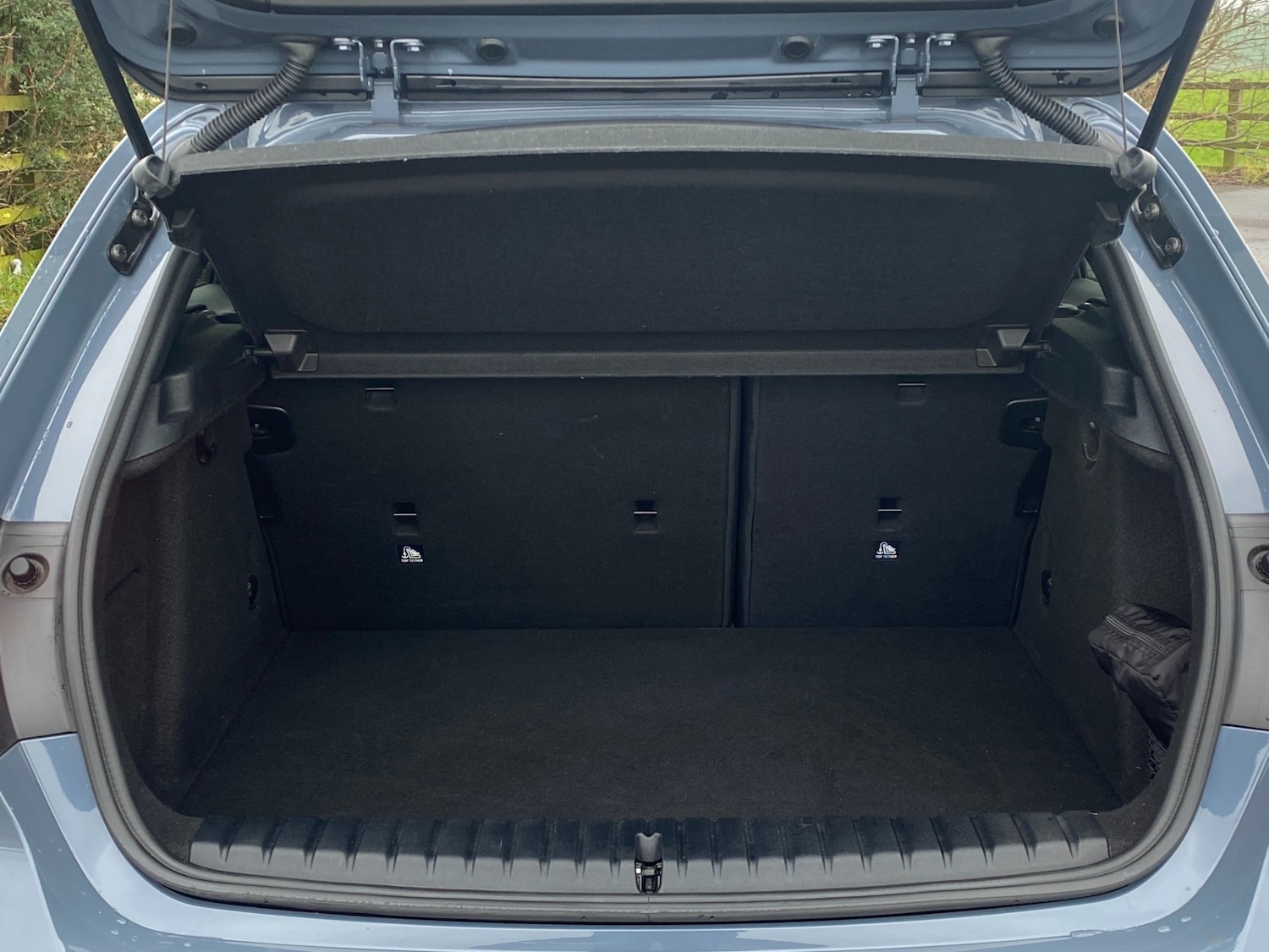 Used BMW 1 Series 2021 for sale - 77370998: Photo 44