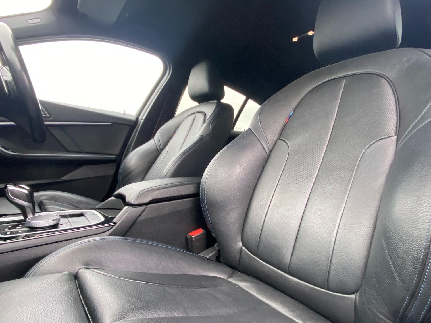 Used BMW 1 Series 2021 for sale - 77370998: Photo 5