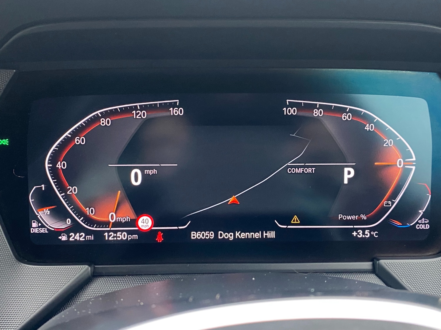 Used BMW 1 Series 2021 for sale - 77370998: Photo 6