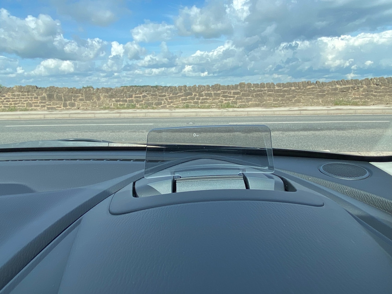 Used Mazda Mazda2 2021 for sale - 76770290: Photo 14