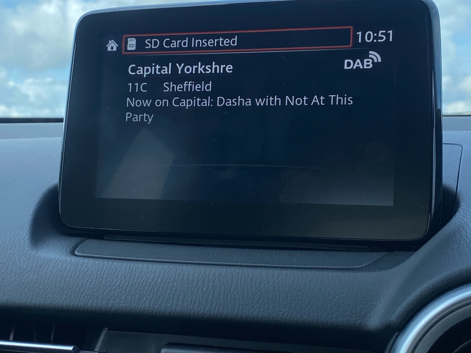 Used Mazda Mazda2 2021 for sale - 76770290: Photo 24