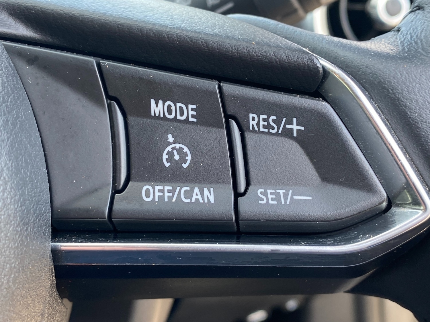 Used Mazda Mazda2 2021 for sale - 76770290: Photo 28