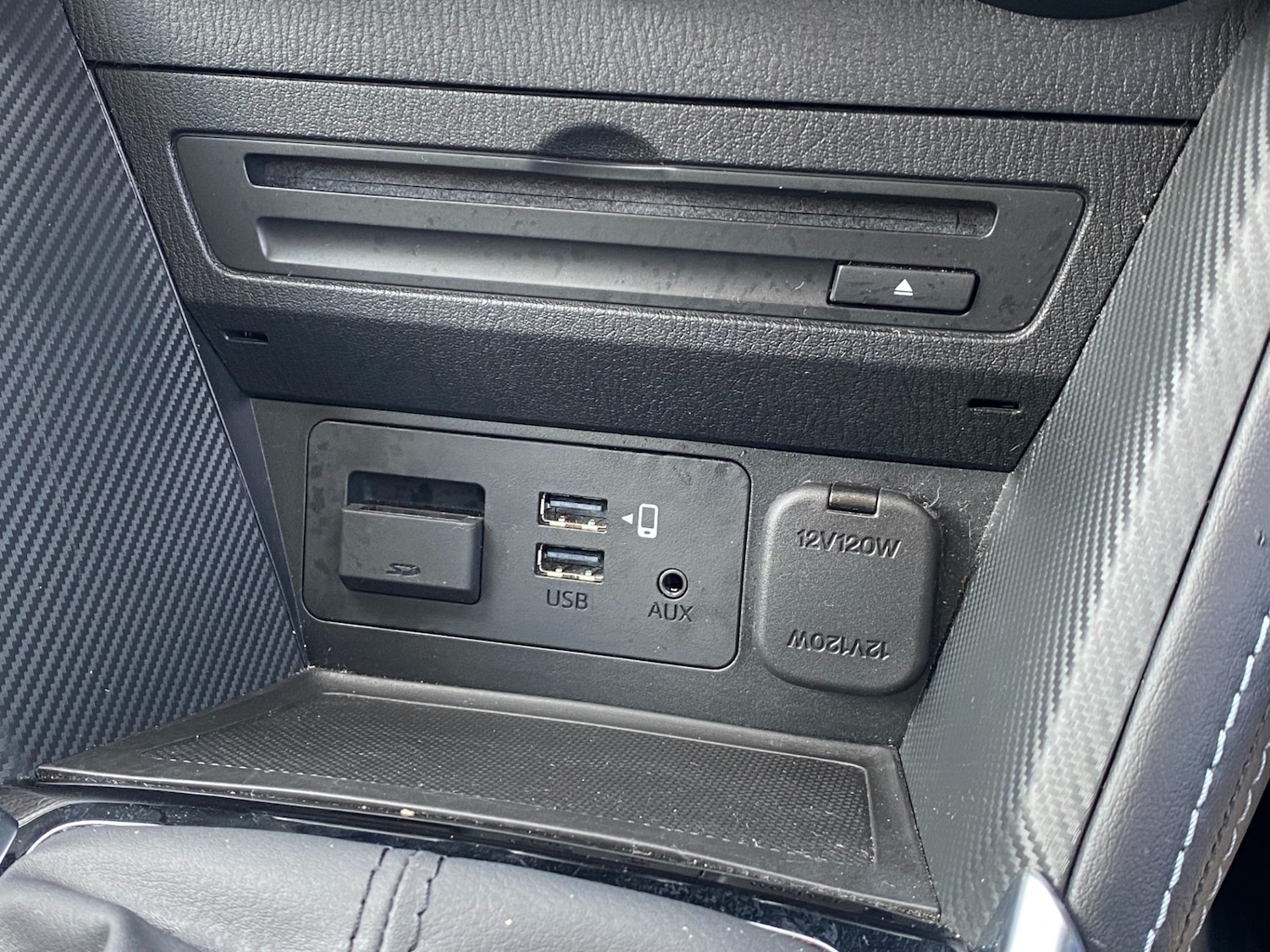 Used Mazda Mazda2 2021 for sale - 76770290: Photo 38