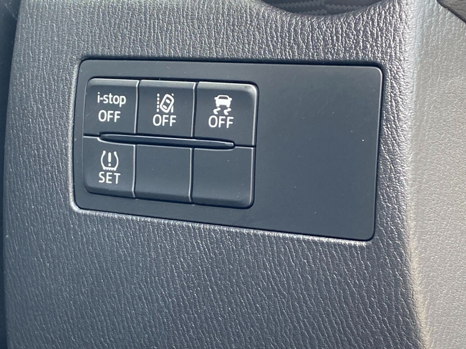 Used Mazda Mazda2 2021 for sale - 76770290: Photo 39