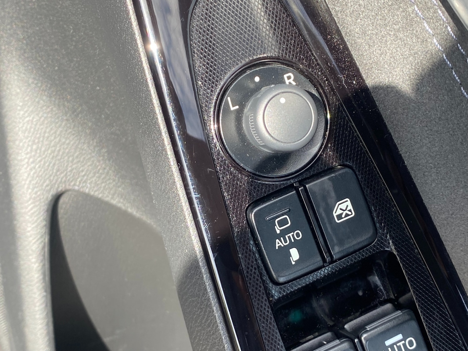 Used Mazda Mazda2 2021 for sale - 76770290: Photo 40