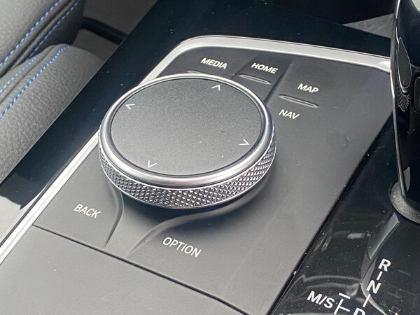 Used BMW 2 Series 2023 for sale - 76293411: Photo 13