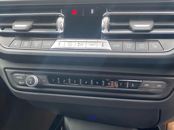 Used BMW 2 Series 2023 for sale - 76293411: Photo 14