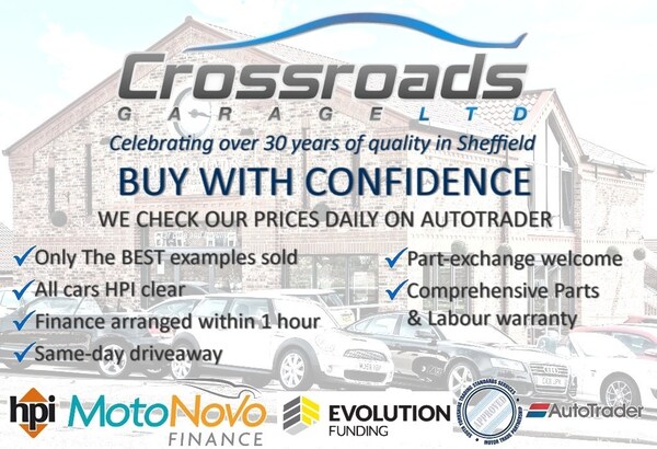 Used BMW 2 Series 2023 for sale - 76293411: Photo 15