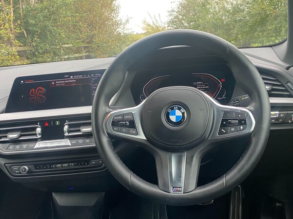 Used BMW 2 Series 2023 for sale - 76293411: Photo 20