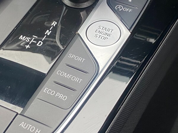 Used BMW 2 Series 2023 for sale - 76293411: Photo 26