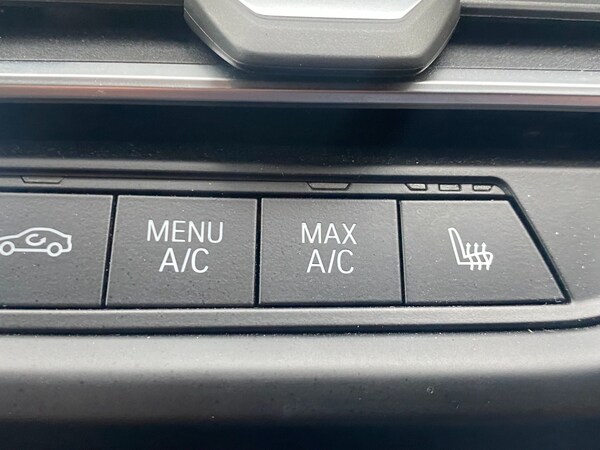 Used BMW 2 Series 2023 for sale - 76293411: Photo 27