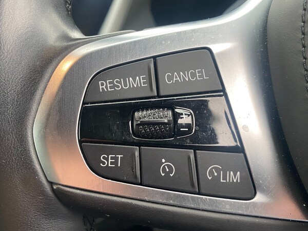 Used BMW 2 Series 2023 for sale - 76293411: Photo 28