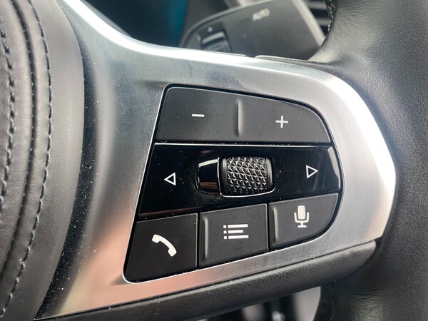 Used BMW 2 Series 2023 for sale - 76293411: Photo 29