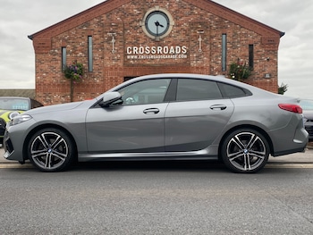 Used BMW 2 Series 2023 for sale - 76293411: Photo 2