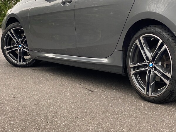 Used BMW 2 Series 2023 for sale - 76293411: Photo 33