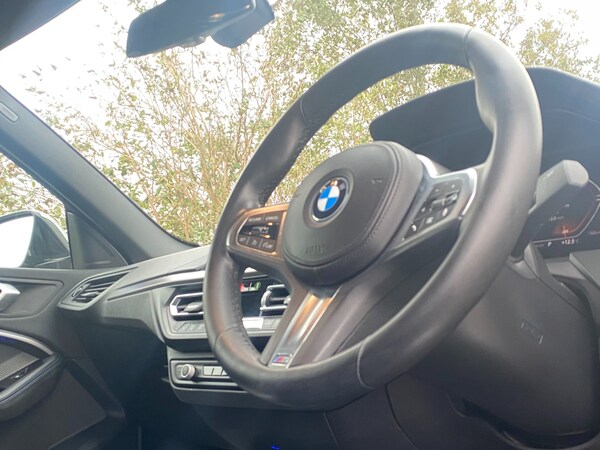 Used BMW 2 Series 2023 for sale - 76293411: Photo 36