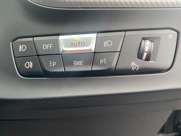 Used BMW 2 Series 2023 for sale - 76293411: Photo 40