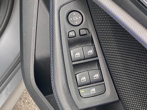 Used BMW 2 Series 2023 for sale - 76293411: Photo 41