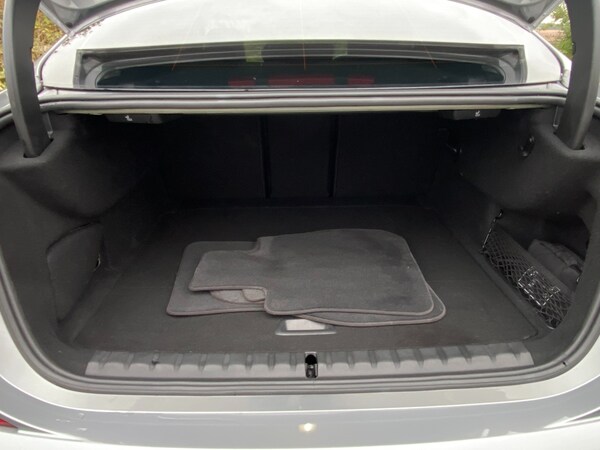 Used BMW 2 Series 2023 for sale - 76293411: Photo 44