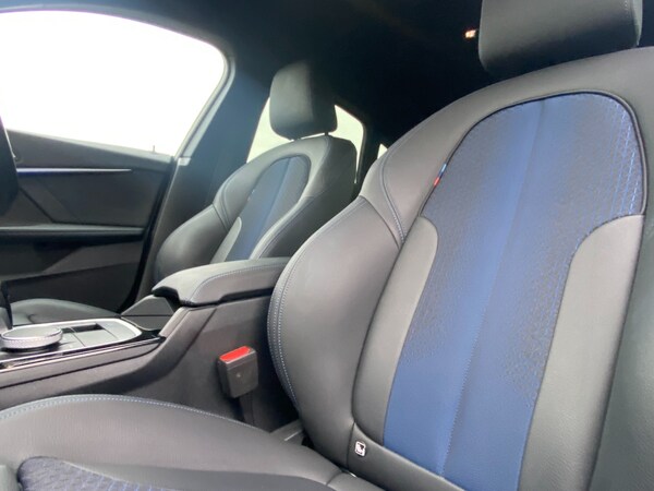 Used BMW 2 Series 2023 for sale - 76293411: Photo 5