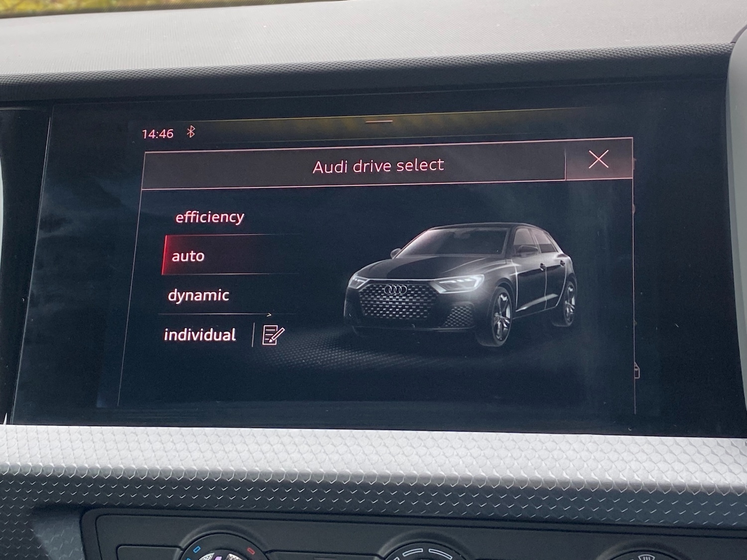 Used Audi A1 2019 for sale - 77721147: Photo 12