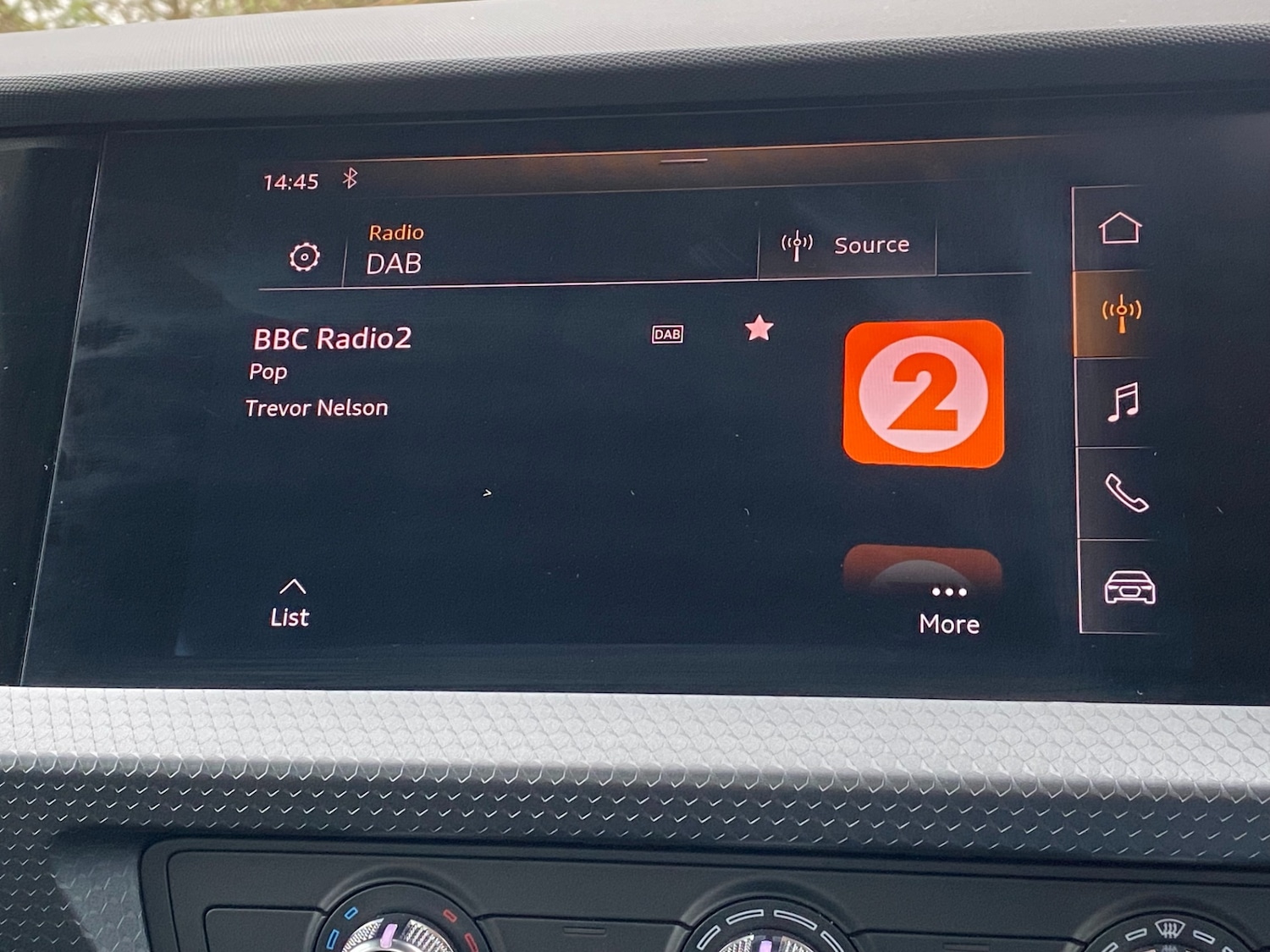 Used Audi A1 2019 for sale - 77721147: Photo 13