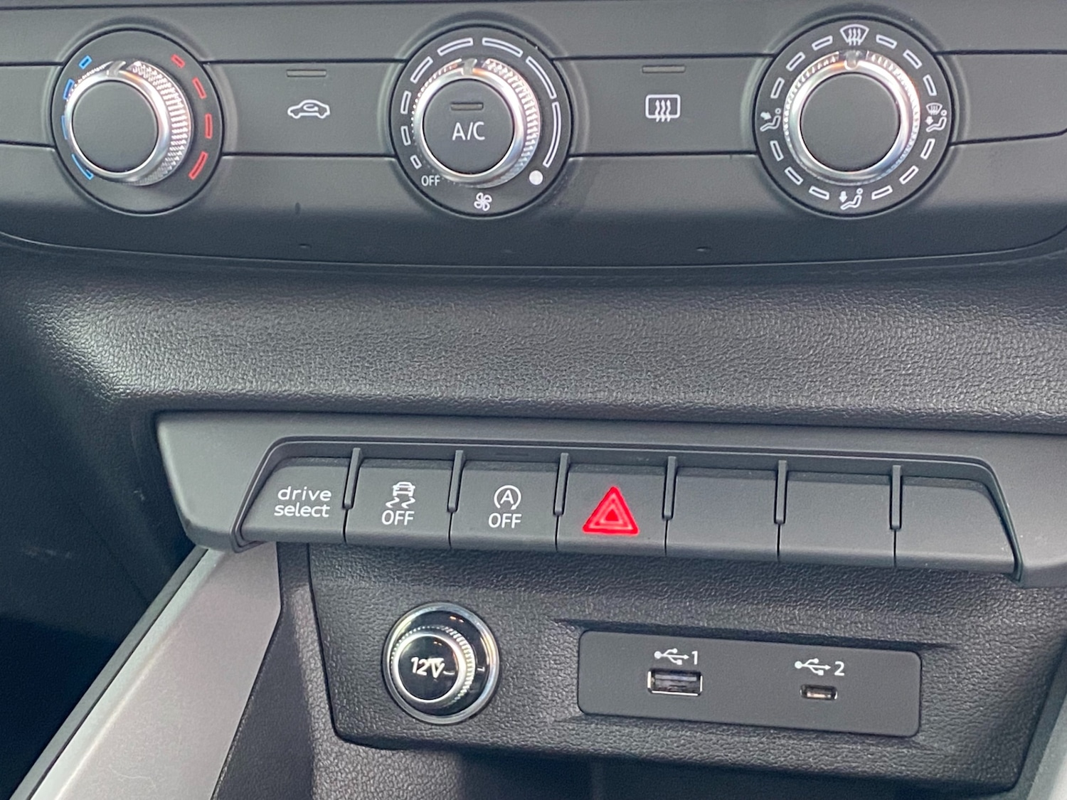 Used Audi A1 2019 for sale - 77721147: Photo 14