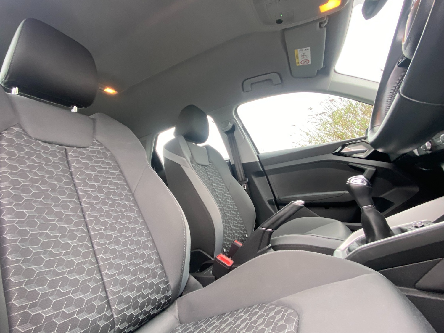 Used Audi A1 2019 for sale - 77721147: Photo 23